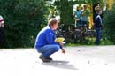 050805 Finska rallyt 154