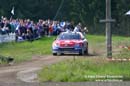 050805 Finska rallyt 155