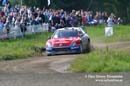050805 Finska rallyt 156