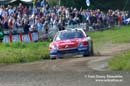 050805 Finska rallyt 157