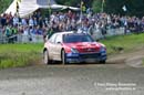 050805 Finska rallyt 159