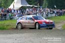 050805 Finska rallyt 160