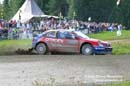050805 Finska rallyt 161