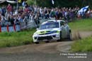 050805 Finska rallyt 164