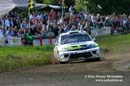 050805 Finska rallyt 165