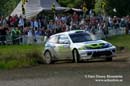 050805 Finska rallyt 166