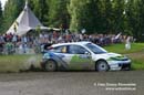 050805 Finska rallyt 168