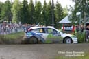 050805 Finska rallyt 169