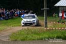 050805 Finska rallyt 170