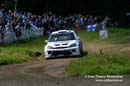 050805 Finska rallyt 171