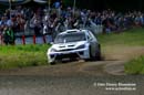 050805 Finska rallyt 172