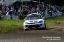 050805 Finska rallyt 173