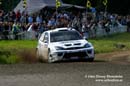 050805 Finska rallyt 174