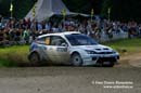 050805 Finska rallyt 175