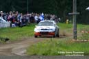 050805 Finska rallyt 178