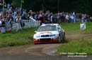 050805 Finska rallyt 179