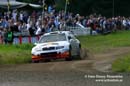 050805 Finska rallyt 180