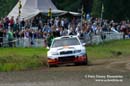 050805 Finska rallyt 181