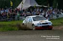050805 Finska rallyt 182