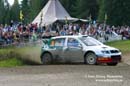 050805 Finska rallyt 183