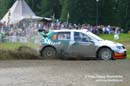 050805 Finska rallyt 184