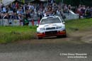 050805 Finska rallyt 187
