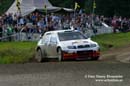 050805 Finska rallyt 188