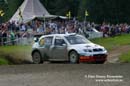 050805 Finska rallyt 189