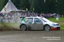 050805 Finska rallyt 190