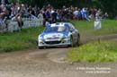 050805 Finska rallyt 192