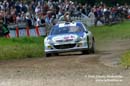 050805 Finska rallyt 193