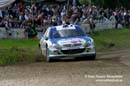 050805 Finska rallyt 194