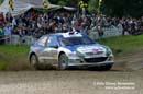050805 Finska rallyt 195