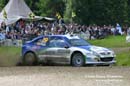 050805 Finska rallyt 196