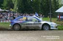 050805 Finska rallyt 197