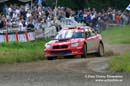 050805 Finska rallyt 199