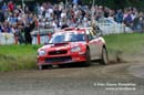 050805 Finska rallyt 200