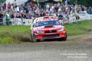 050805 Finska rallyt 201