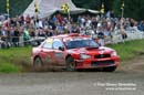 050805 Finska rallyt 202
