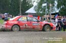 050805 Finska rallyt 205