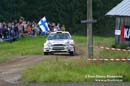 050805 Finska rallyt 206