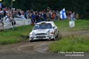 050805 Finska rallyt 207