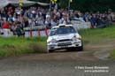 050805 Finska rallyt 208