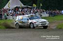050805 Finska rallyt 210