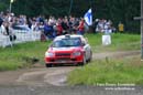050805 Finska rallyt 213