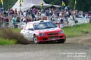 050805 Finska rallyt 215