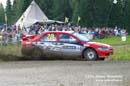 050805 Finska rallyt 217