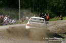 050805 Finska rallyt 219