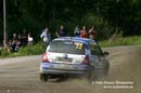 050805 Finska rallyt 220