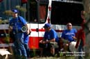 050805 Finska rallyt 221